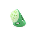 DRITZ Soft Comfort Thimble, Small