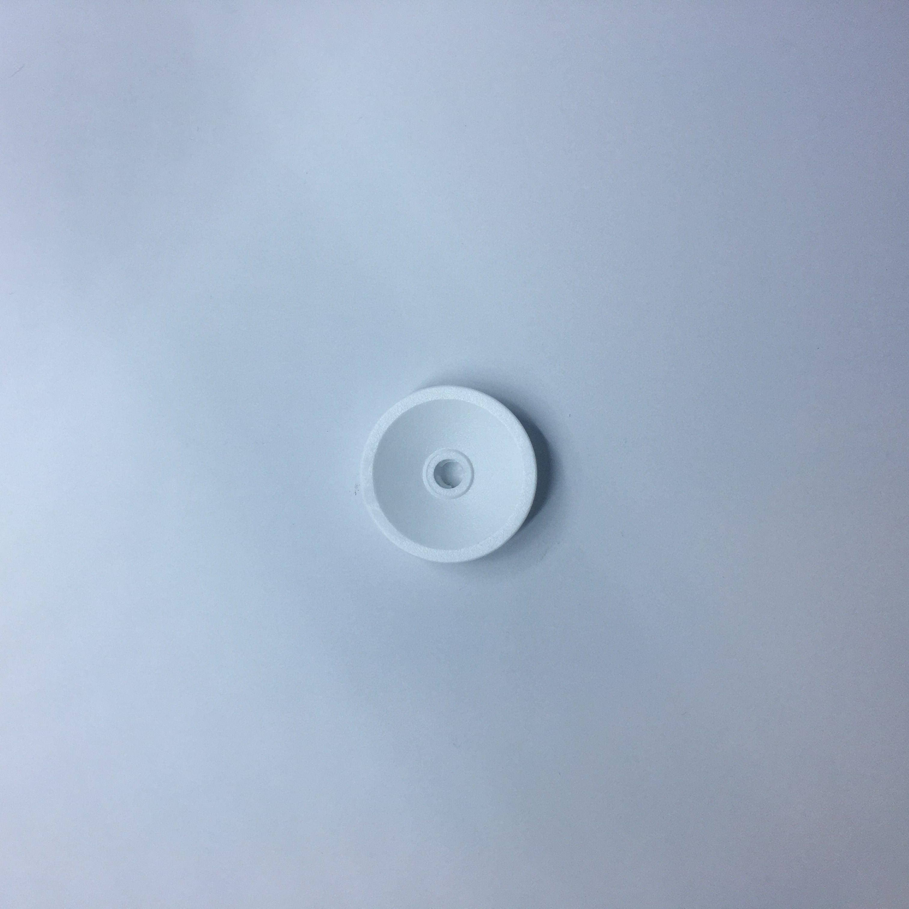 PFAFF Spool Holders