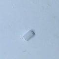 PFAFF Feed Base Set Screw