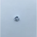 SINGER Spool Cap, Small