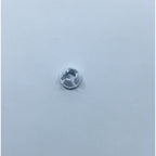 SINGER Spool Cap, Small
