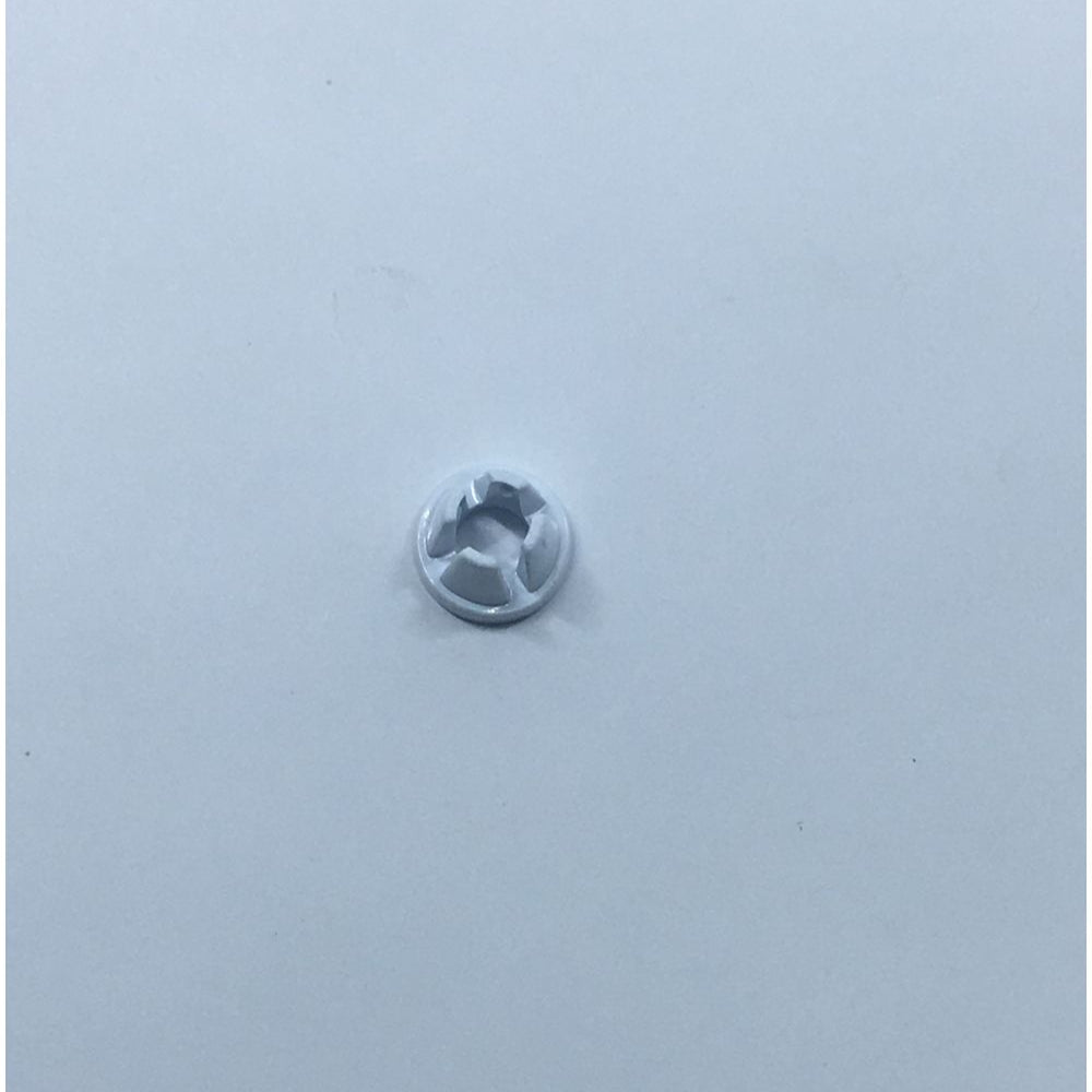 SINGER Spool Cap, Small