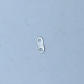 PFAFF Needle Threader Setting Plate