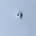 PFAFF Needle Threader Holder
