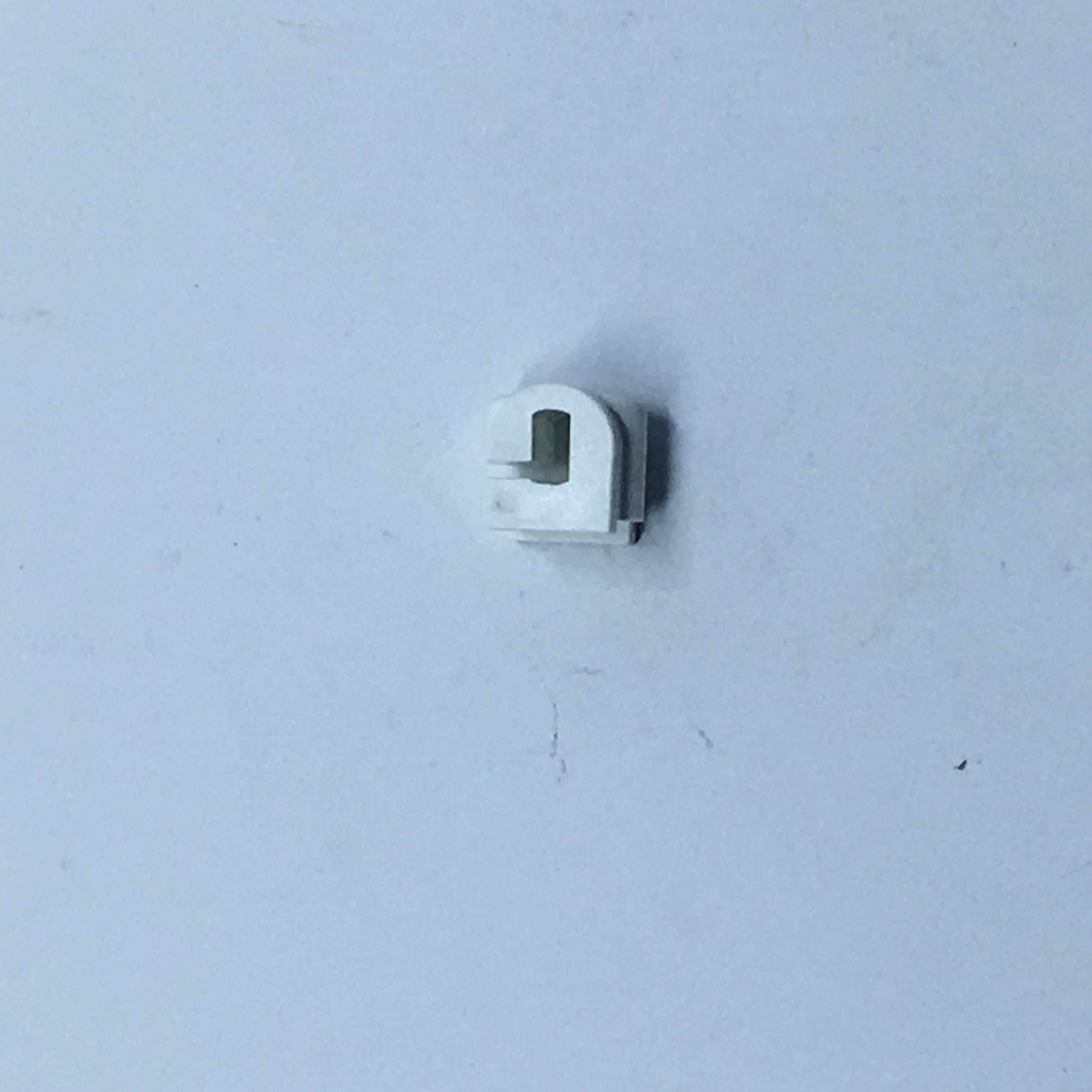 PFAFF Needle Threader Holder