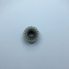 Vertical Top Shaft Gear, Singer