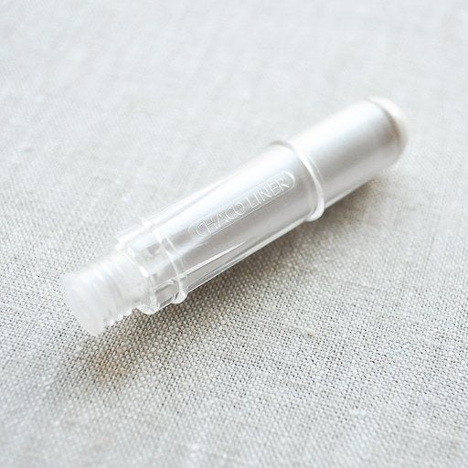 CLOVER Refill For Chaco Liner Pens