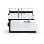 PFAFF Admire Air 6000 Coverlock Machine