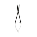 PFAFF Easy Snip