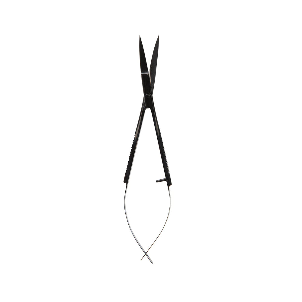 PFAFF Easy Snip