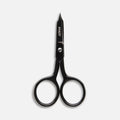 PFAFF Micro Tip Curved Blade Scissor