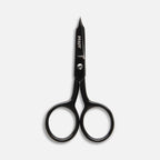 PFAFF Micro Tip Curved Blade Scissor