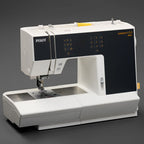 PFAFF passport 2.0 Sewing Machine