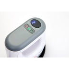 SINGER Momento Mini Press