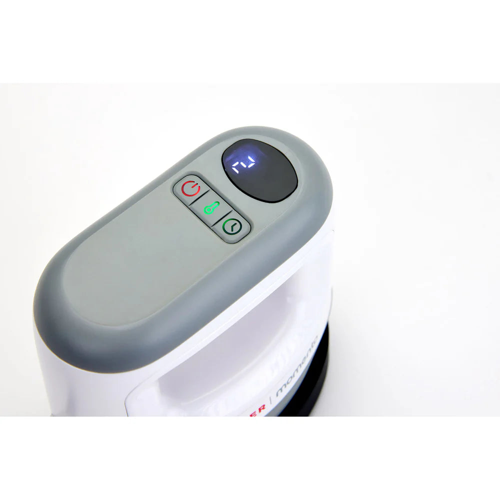 SINGER Momento Mini Press