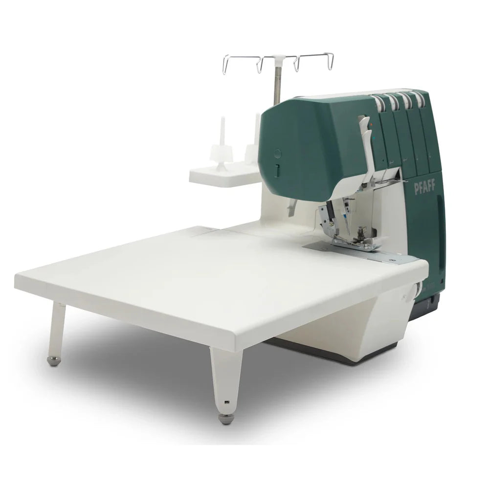 PFAFF Admire 3000 Overlock Machine