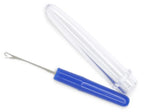 DRITZ Knit Picker