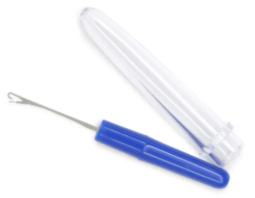 DRITZ Knit Picker