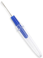 DRITZ Knit Picker