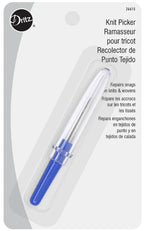 DRITZ Knit Picker