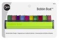 DRITZ Bobbin Boat
