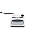 SINGER Momento Square Press