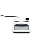 SINGER Momento Square Press