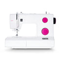SMARTER BY PFAFF 160s Sewing Machine