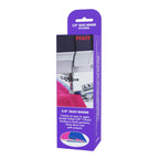 PFAFF 5/8” Quilt Binder
