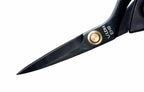 LDH Midnight Edition Ergonomic Fabric Shears, 9"