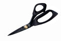 LDH Midnight Edition Ergonomic Fabric Shears, 9"
