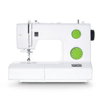 SMARTER BY PFAFF 140s Sewing Machine