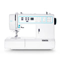 SMARTER BY PFAFF 260c Sewing Machine