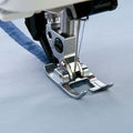 PFAFF Sewing Star Foot for IDT