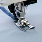 PFAFF Sewing Star Foot for IDT