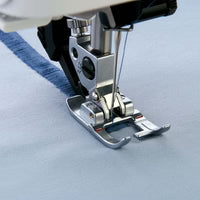 PFAFF Sewing Star Foot for IDT