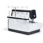 PFAFF Admire Air 6000 Coverlock Machine