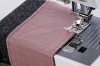 PFAFF Quilt Ambition 635 Sewing Machine
