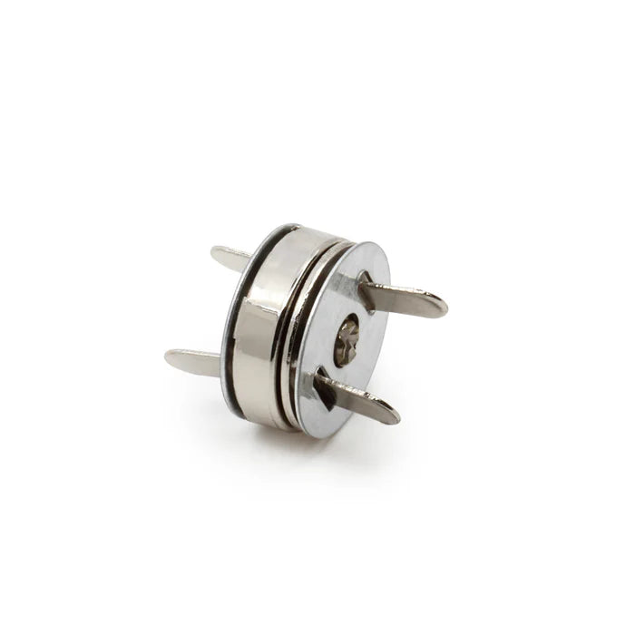 DRITZ Magnetic Snap, 1/2"