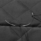 DRITZ Repair Needles, 7-Pack