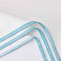 PFAFF Admire 3000 Overlock Machine