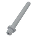 Husqvarna Viking Second Spool Pin