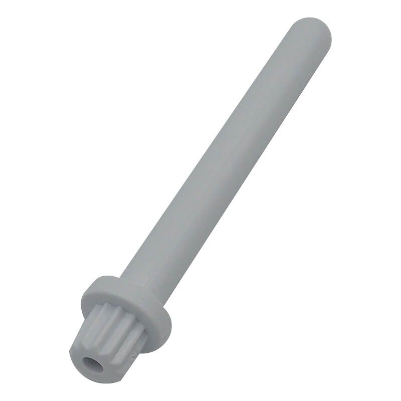 Husqvarna Viking Second Spool Pin