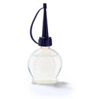 PRYM Machine Oil