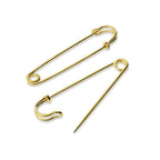DRITZ Skirt/Kit Pins