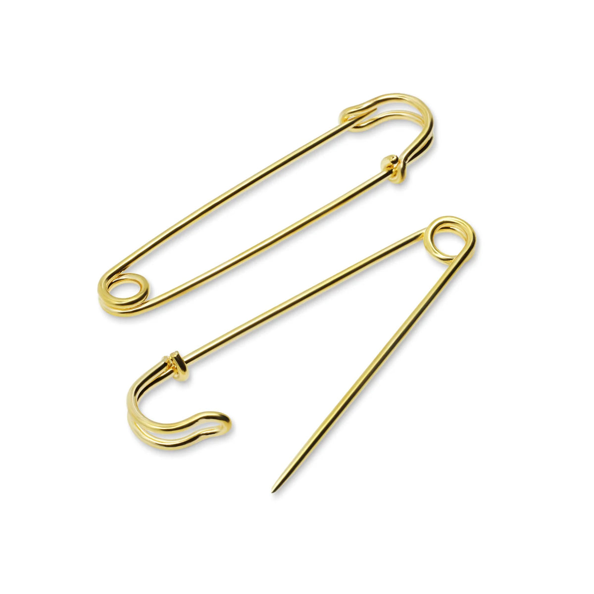 DRITZ Skirt/Kit Pins