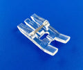 Clear View Foot, Pfaff Snap-on