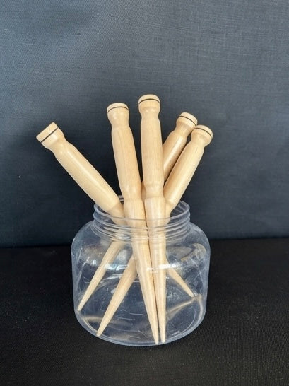 Multipurpose Wand