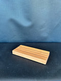 Ruler Rack