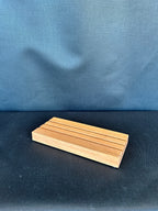 Ruler Rack